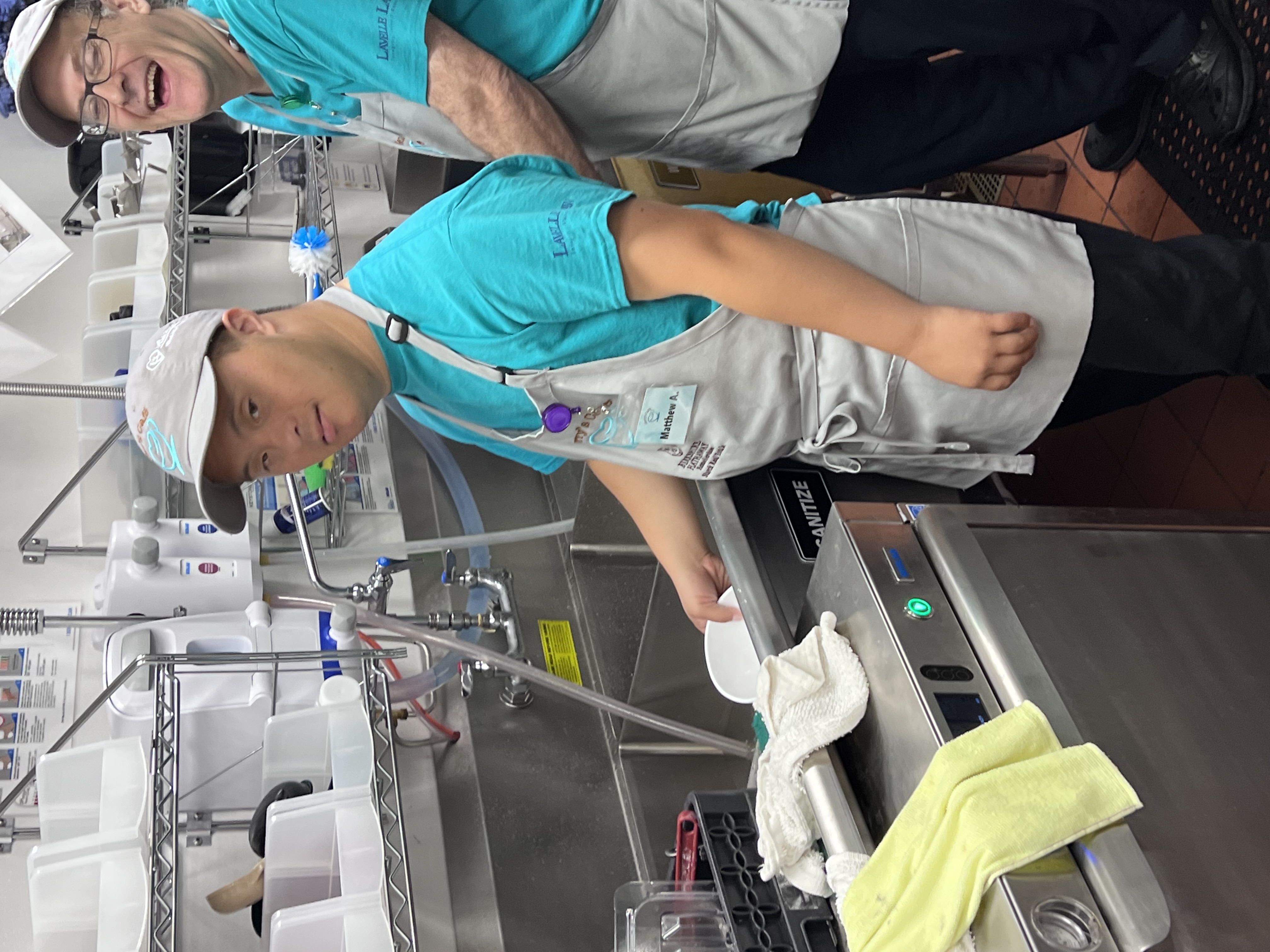 B7adea8494f84e5d3e276134845a382e92501143