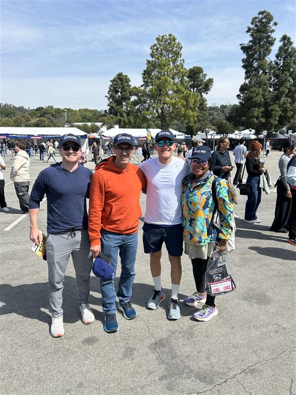 B7c64b4008956275aba993d8779c5695b1265a95