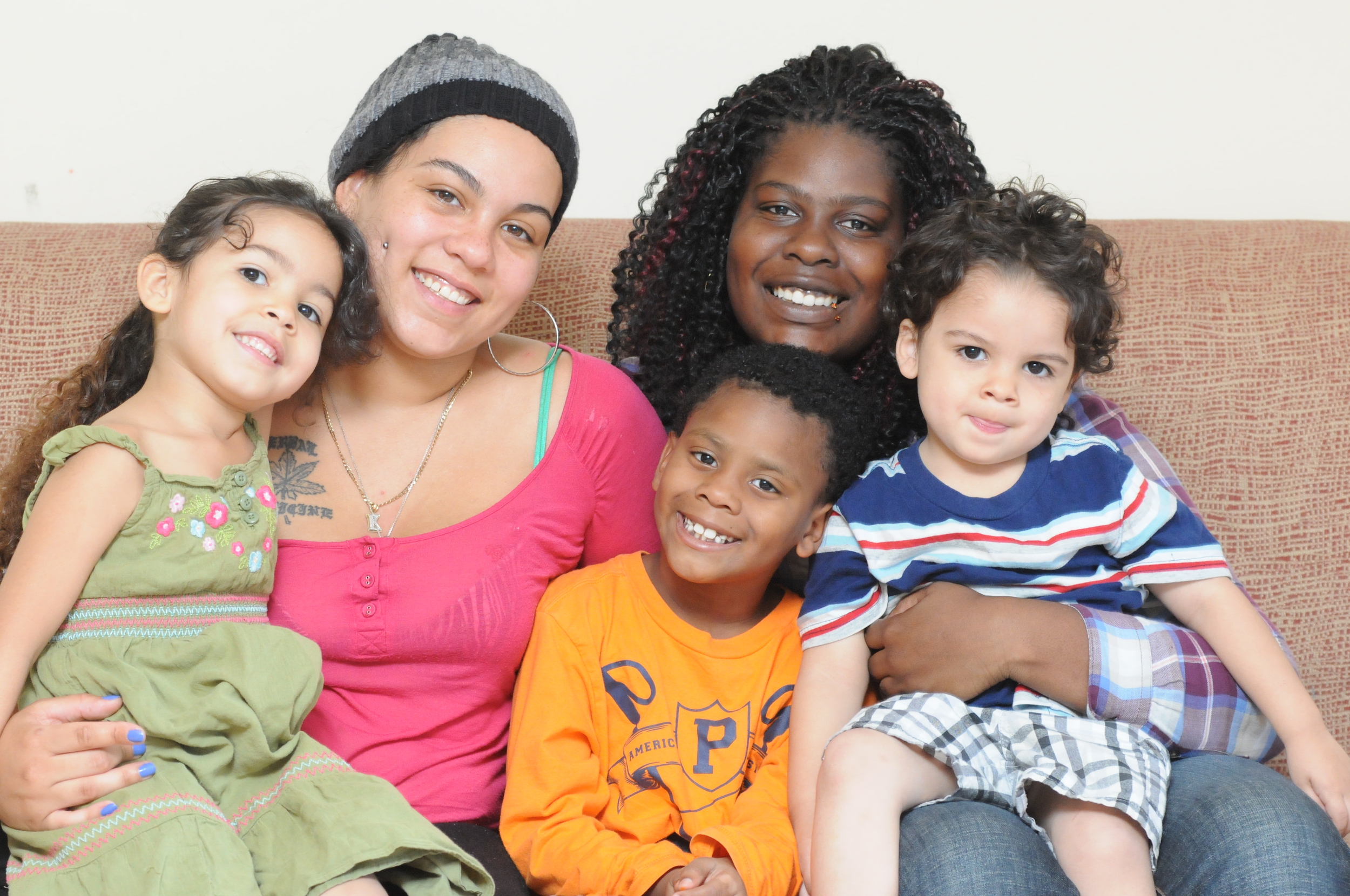 B7d43c36f4cb1fa0d6790d21181b5924d1f94ba4