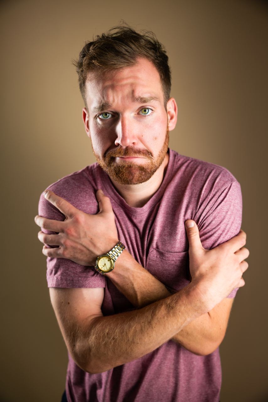 B7d679abaa1187efd9edfb6a9501bdb91718df22