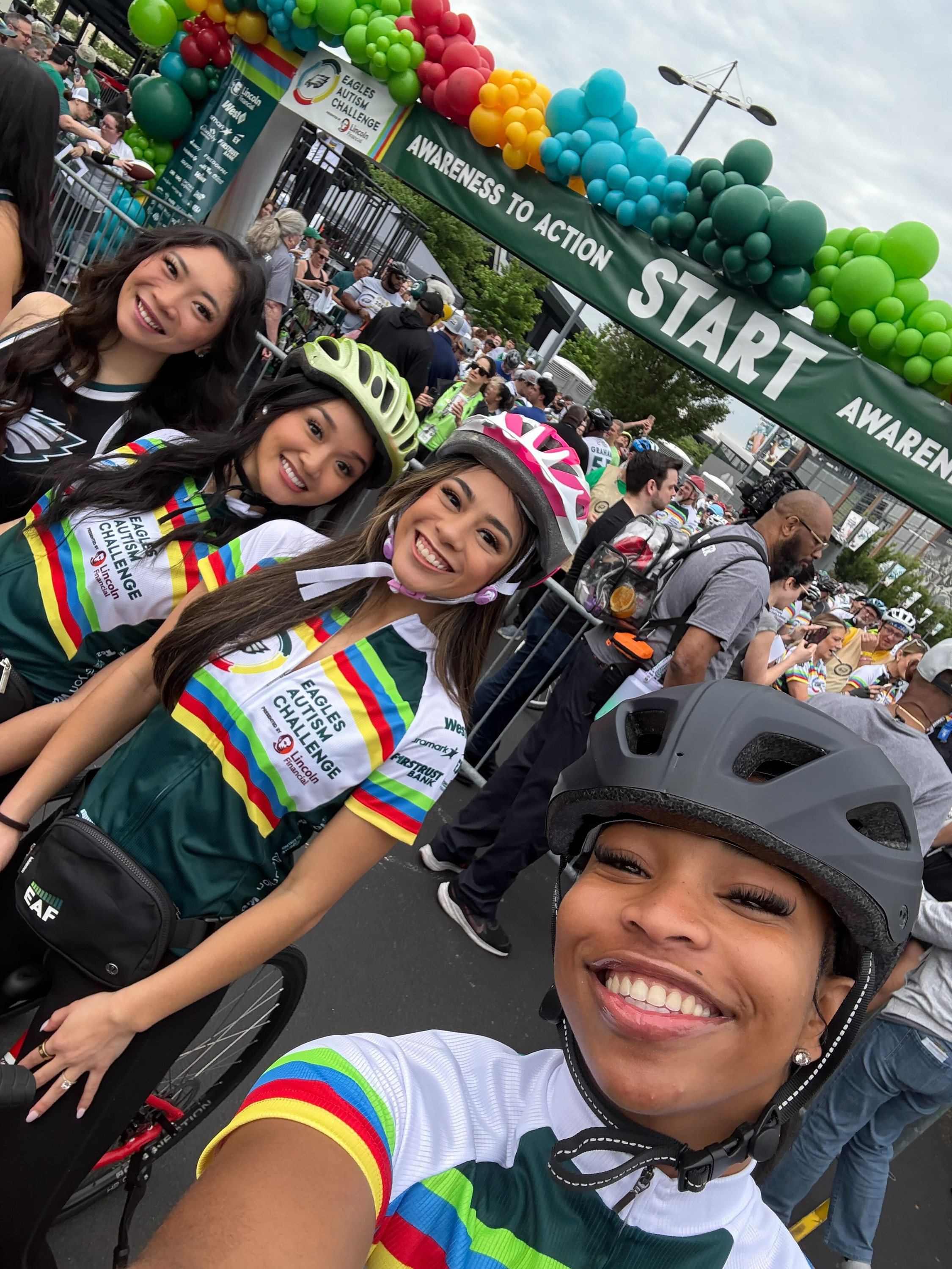 B7dd03197ce7d79713b5742338f2eb9d619a1caf