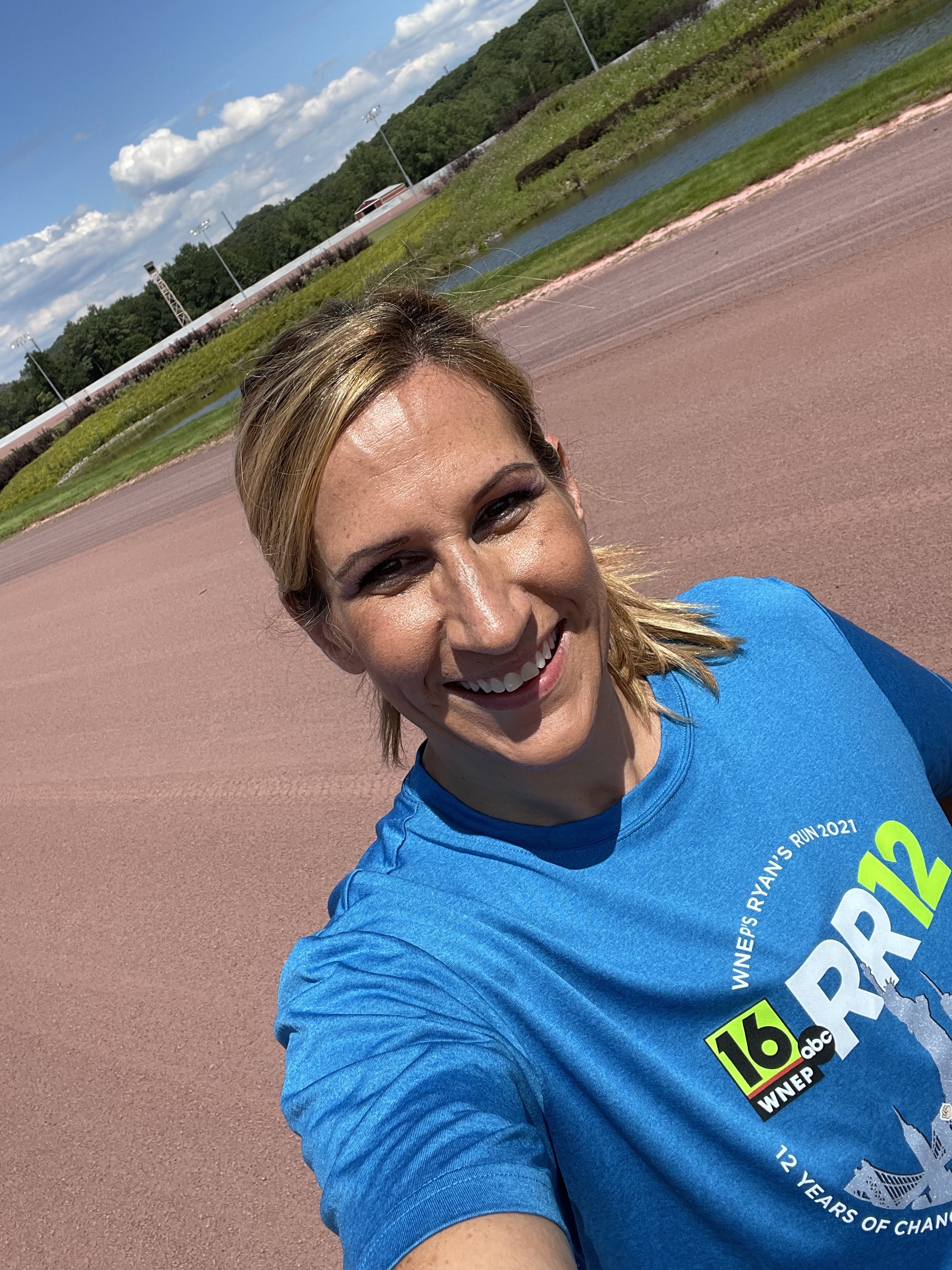 B7e60a3c73c3a1b4c73eabfa8f18388d38babe25