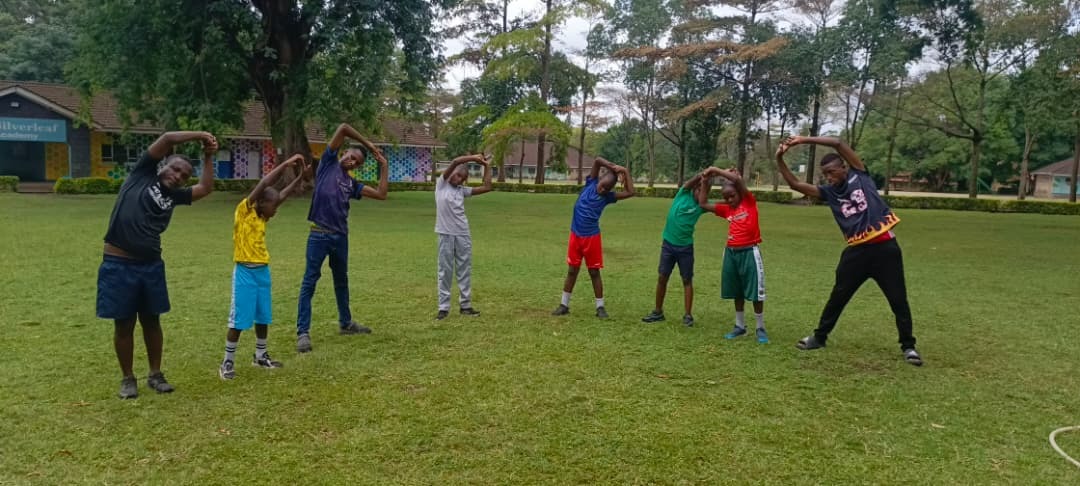 B7e6e9e780f1d5a12e02bd71fd3b431783569680