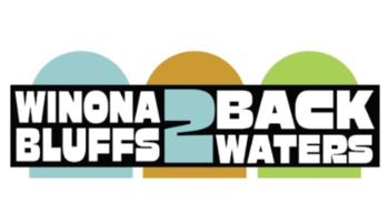 Bluffs2Backwaters