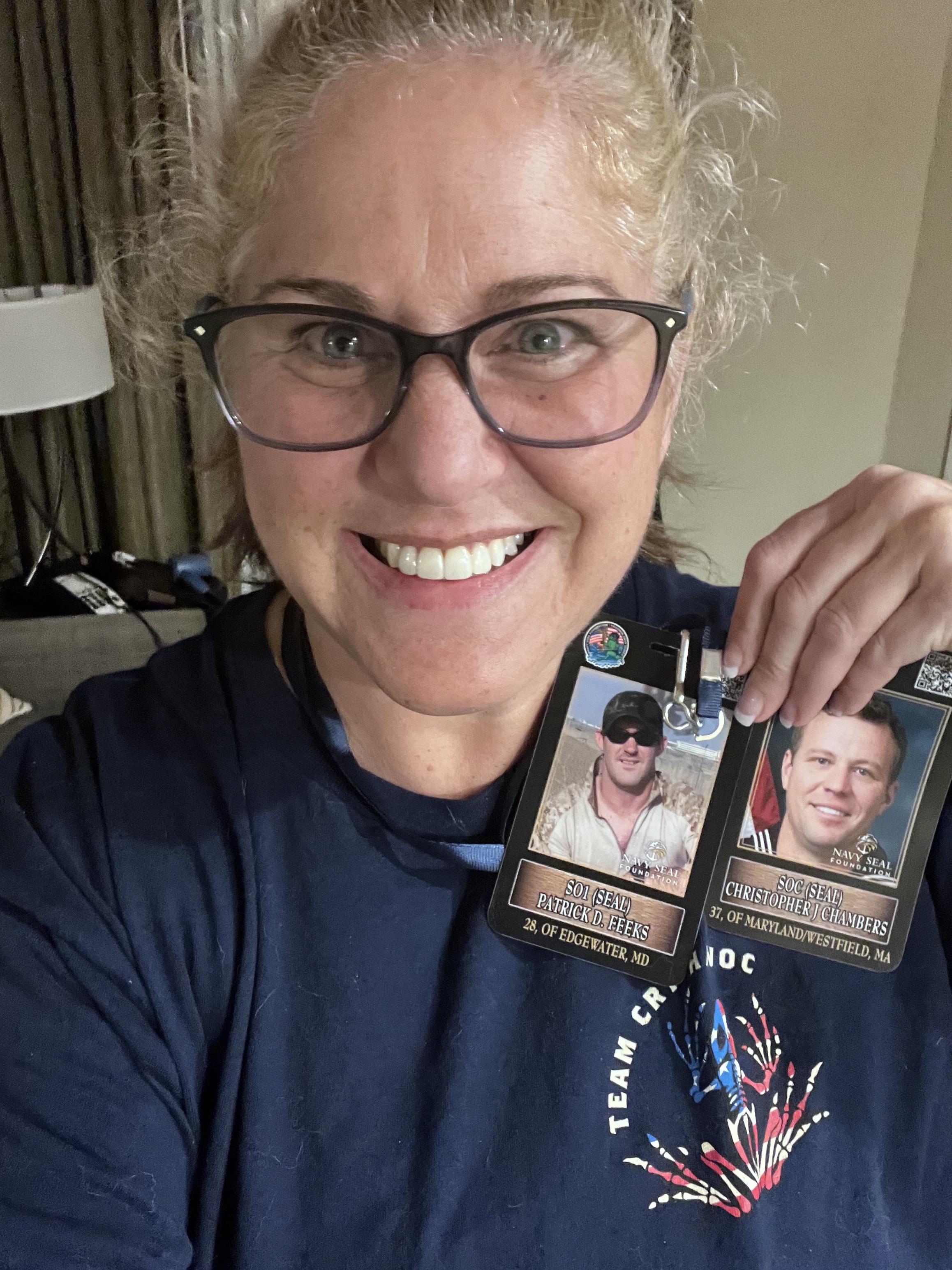 B7f7906dd94812c92a8a181713634cc4cb38eca3