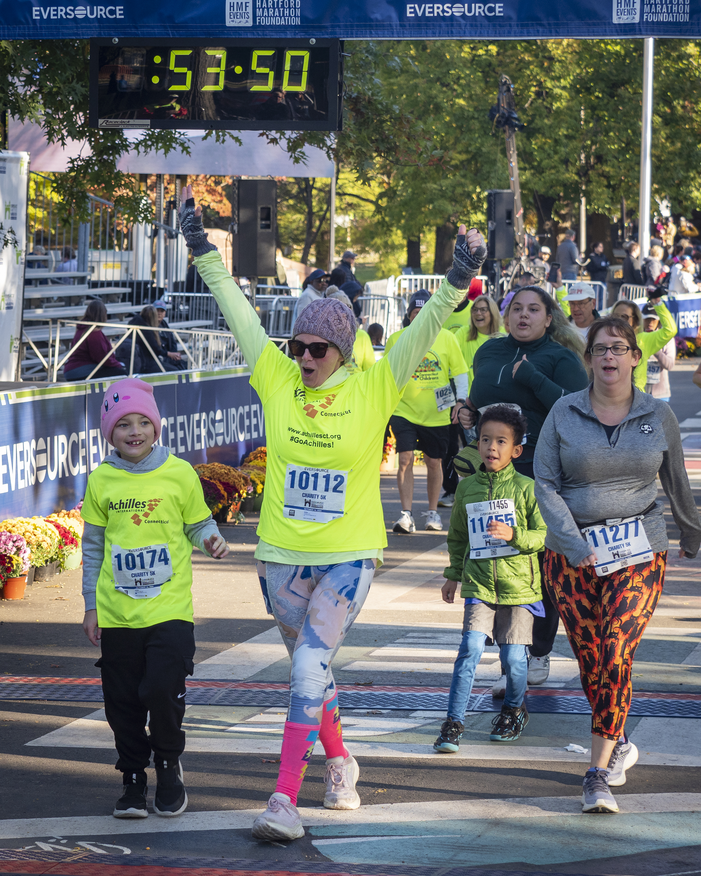 B8069735c2157a04c60f5b599e1b59ca4d7cba5f