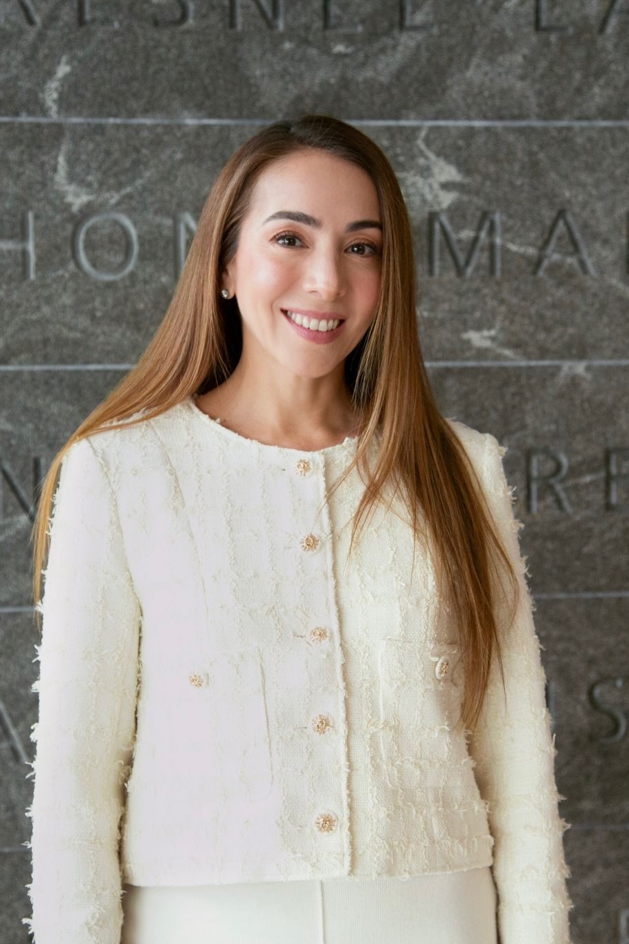 B815c1e3a5011a492c9858e1c16db4e563a4aa7c