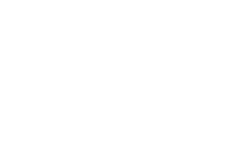 SquashBusters, Inc logo