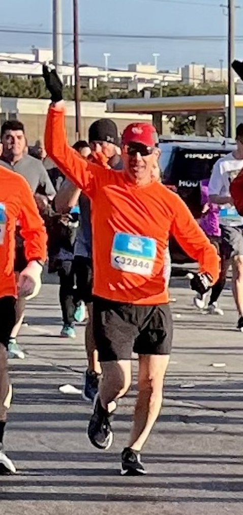 B84141bfbe9dd8cdcbb6e045a817fe3892066fb9