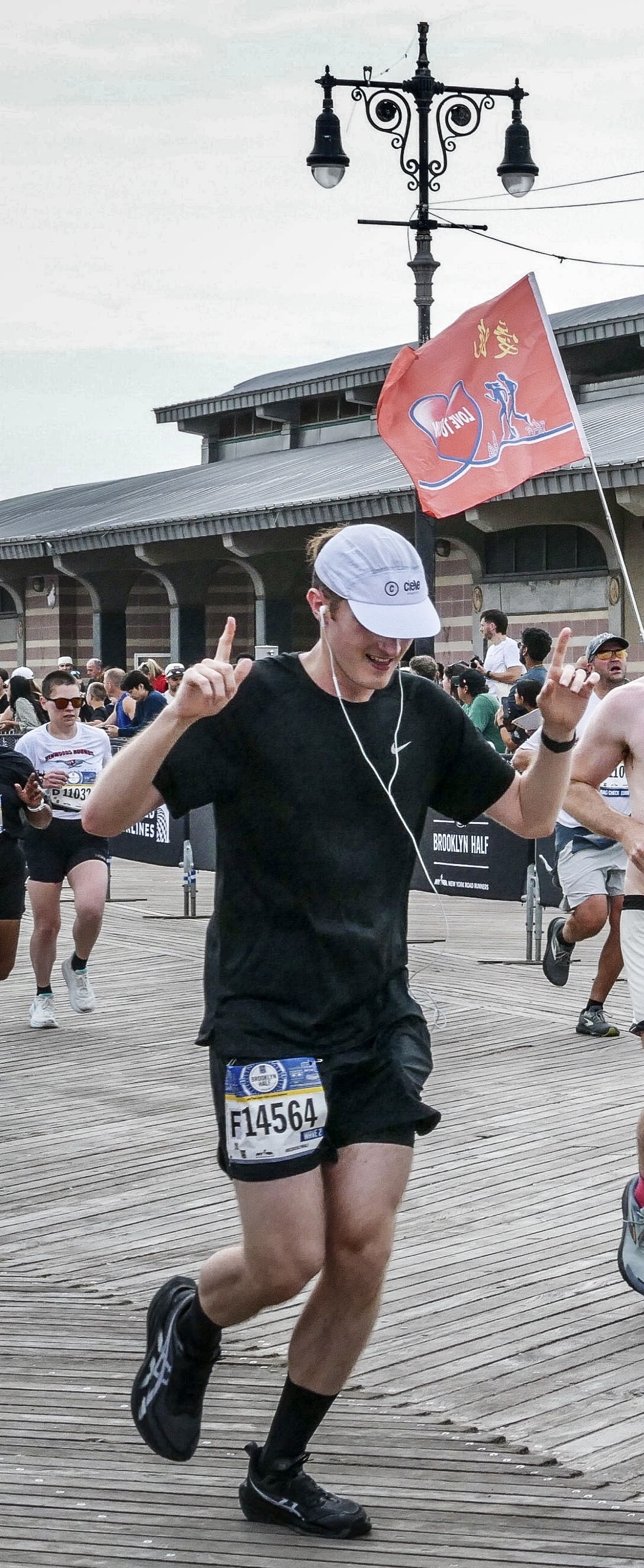 B8440d8cad3c16a7dc3c0fdce8dae30025012925