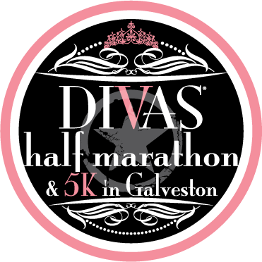 Boas, Tiaras, Tutus & 15% off! Logo