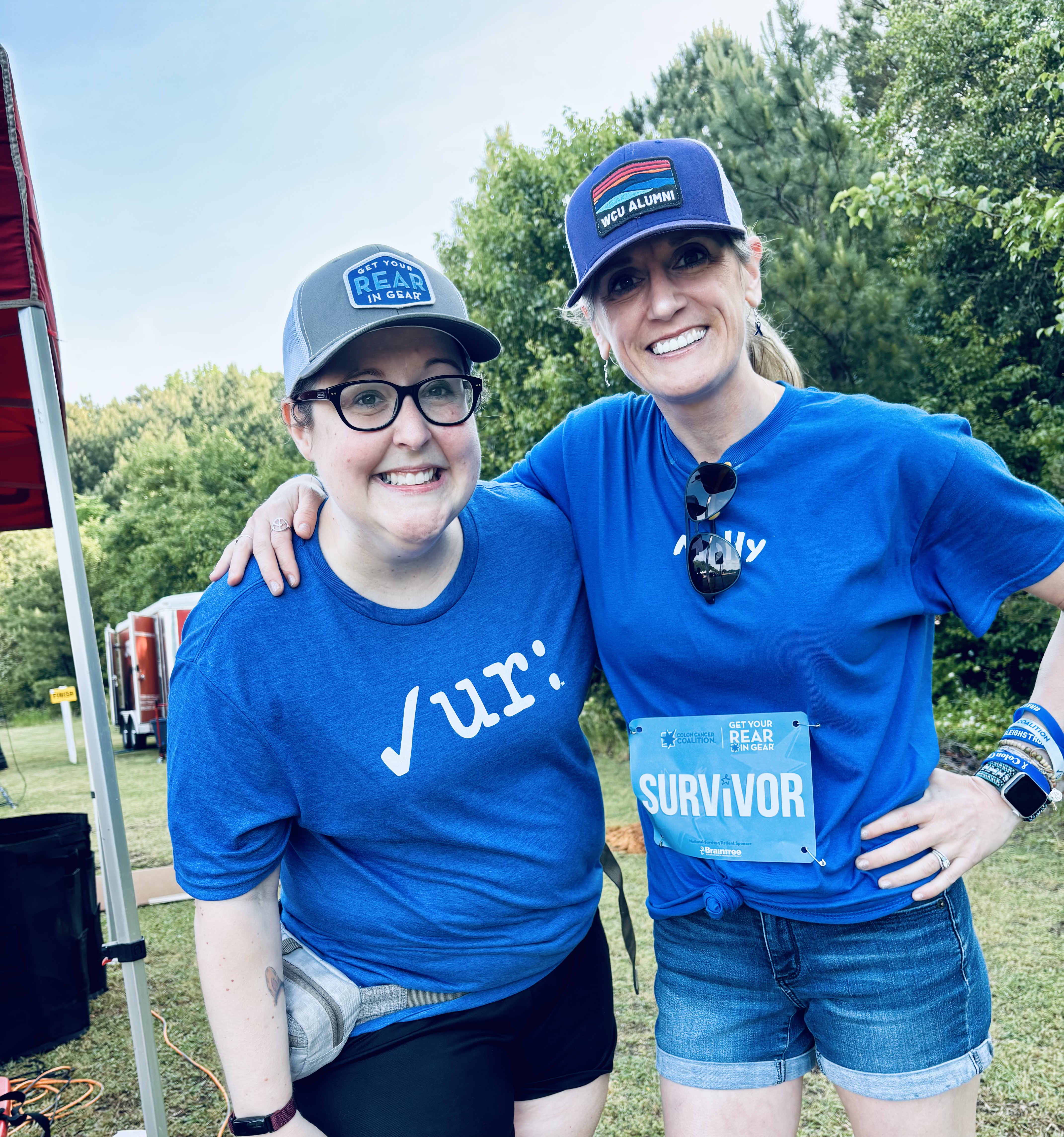 B85441ffdb51ece1b720403e468851626beeec72