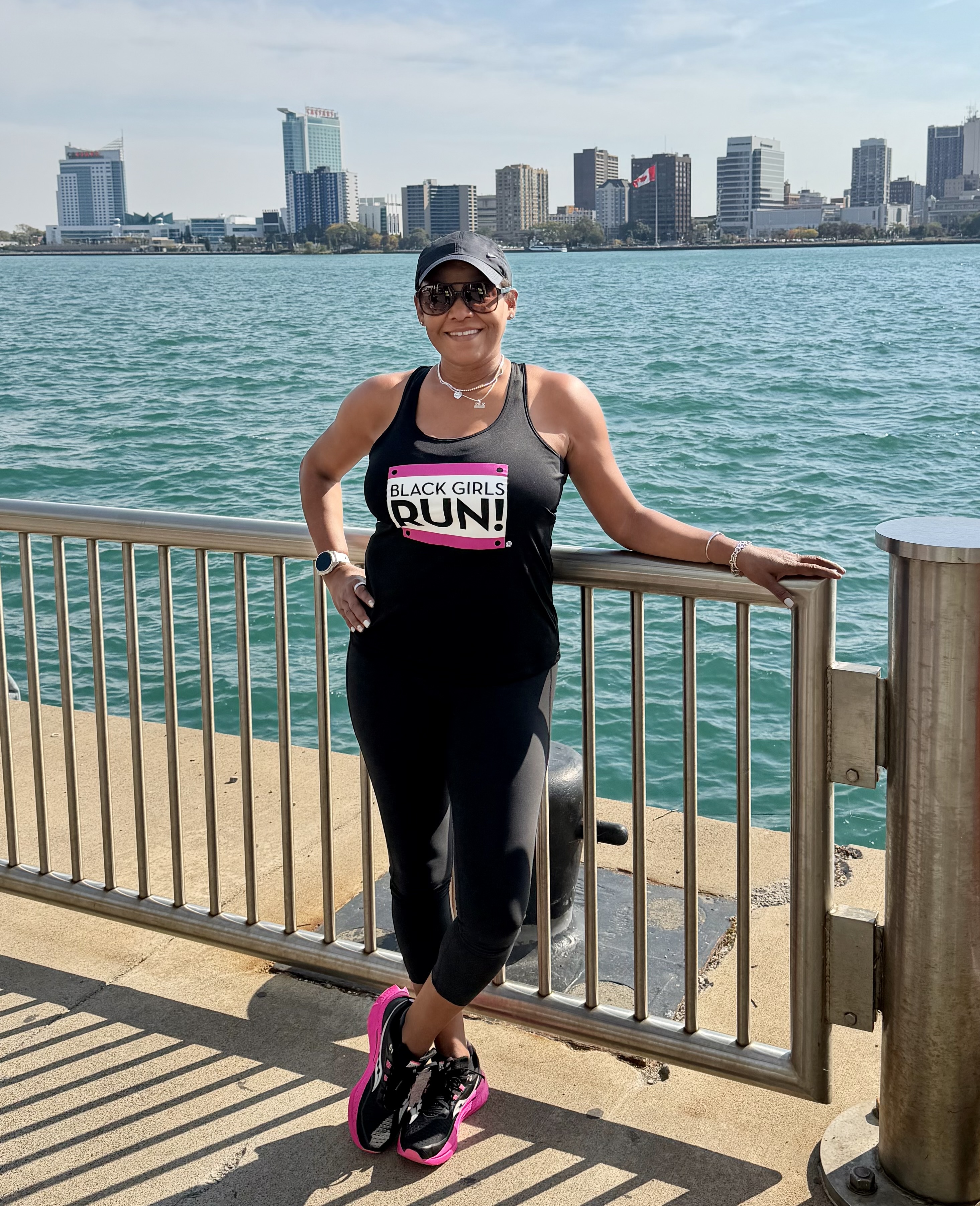 B8552701166fcbec43dcb880e909c4424d1e0ed1