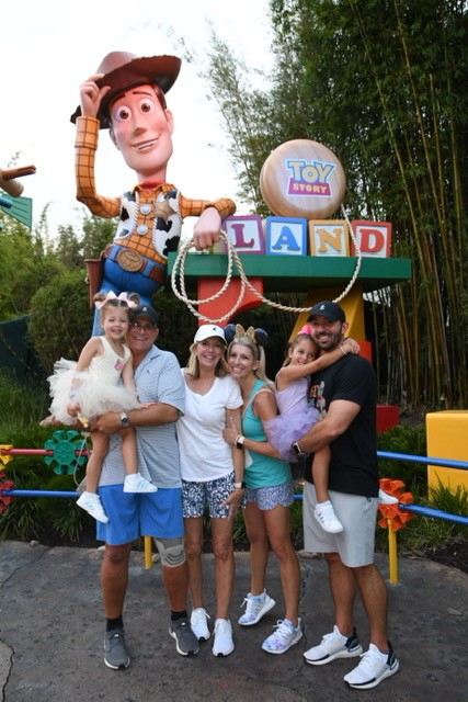 B85a2748bb7cfcb9a8b5cc2258da67348d3411f0