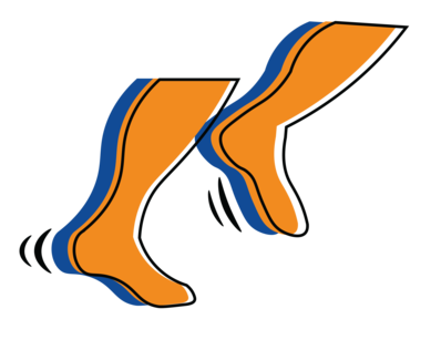 B89989021430295a326dfe737cd8d72c18c1498a