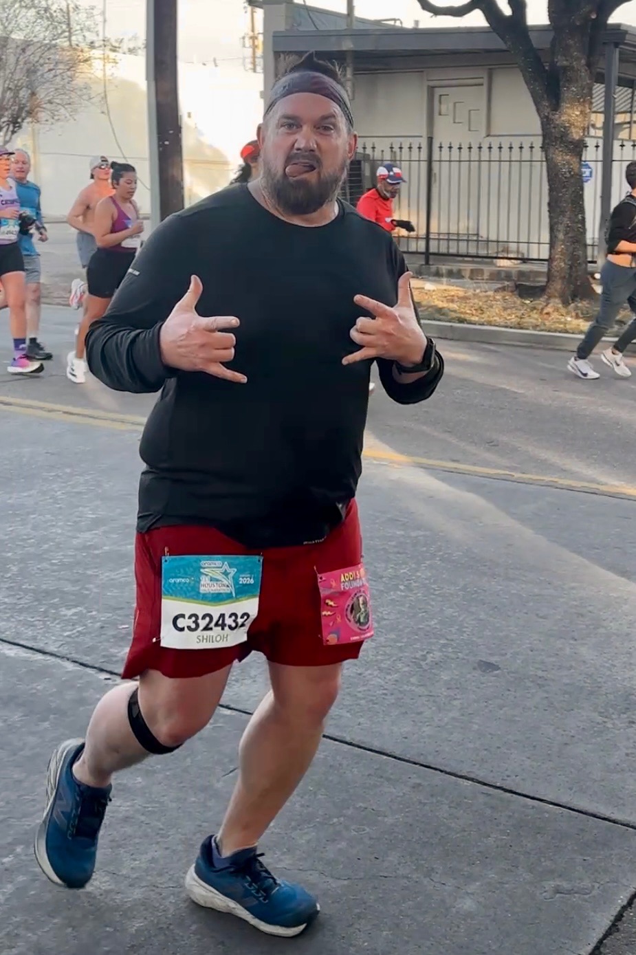 B89cf441656172568bcd83ed3d327077b60ae70b