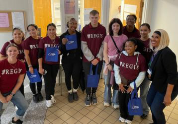 B8b4644baaf3686696a28bce840ff41c34f0aa7b