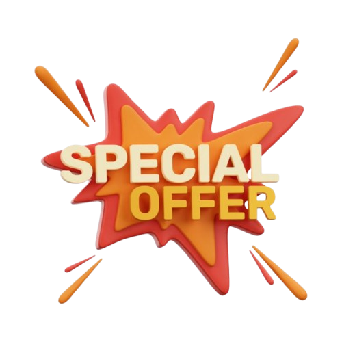 Order Percocet Online Supervised Treatment Flexible Fulfillment