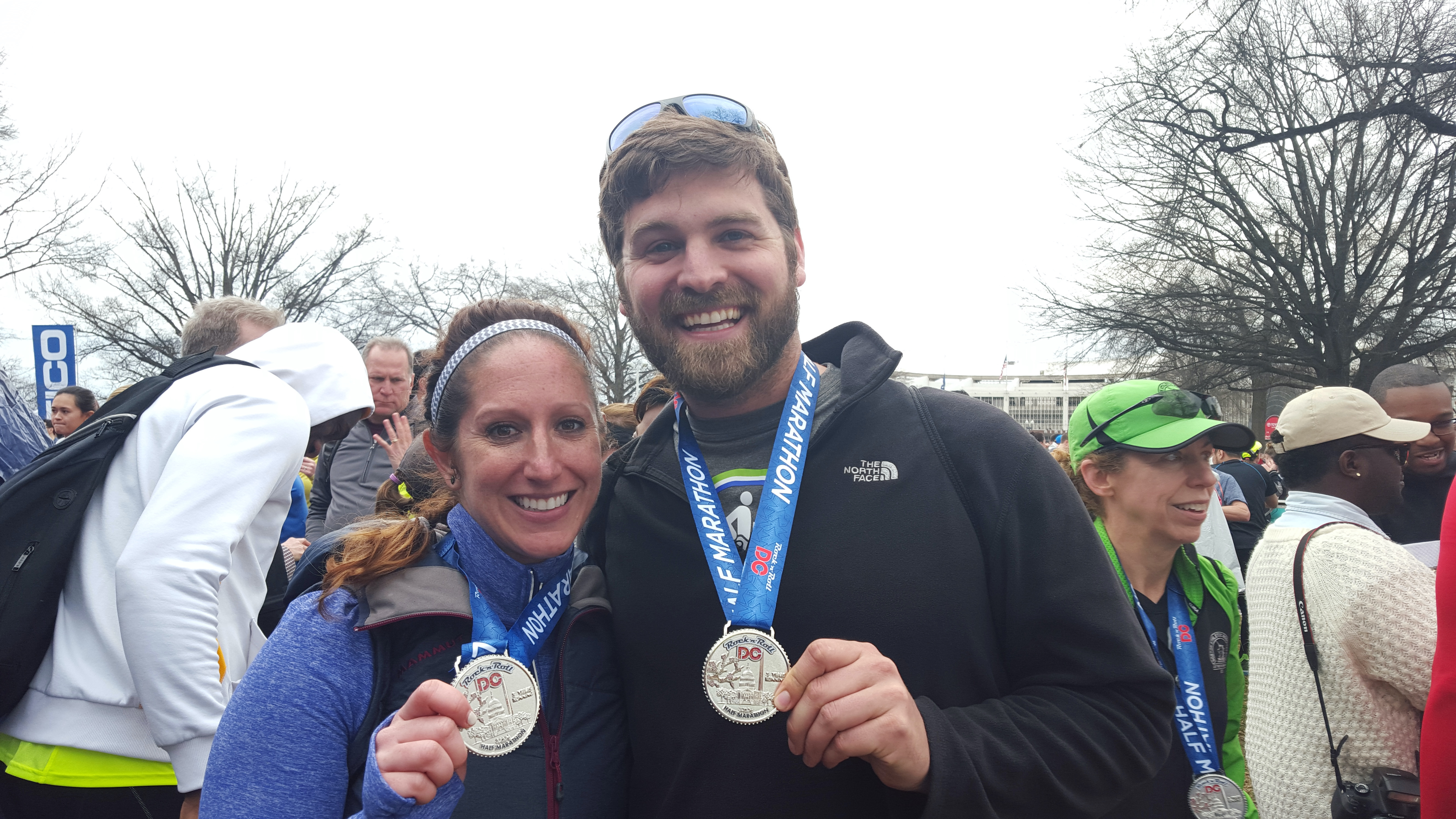 B8b96f62c1062202f96f6758488c2e1b217a5b1e