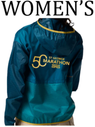 Cotopaxi Windbreaker