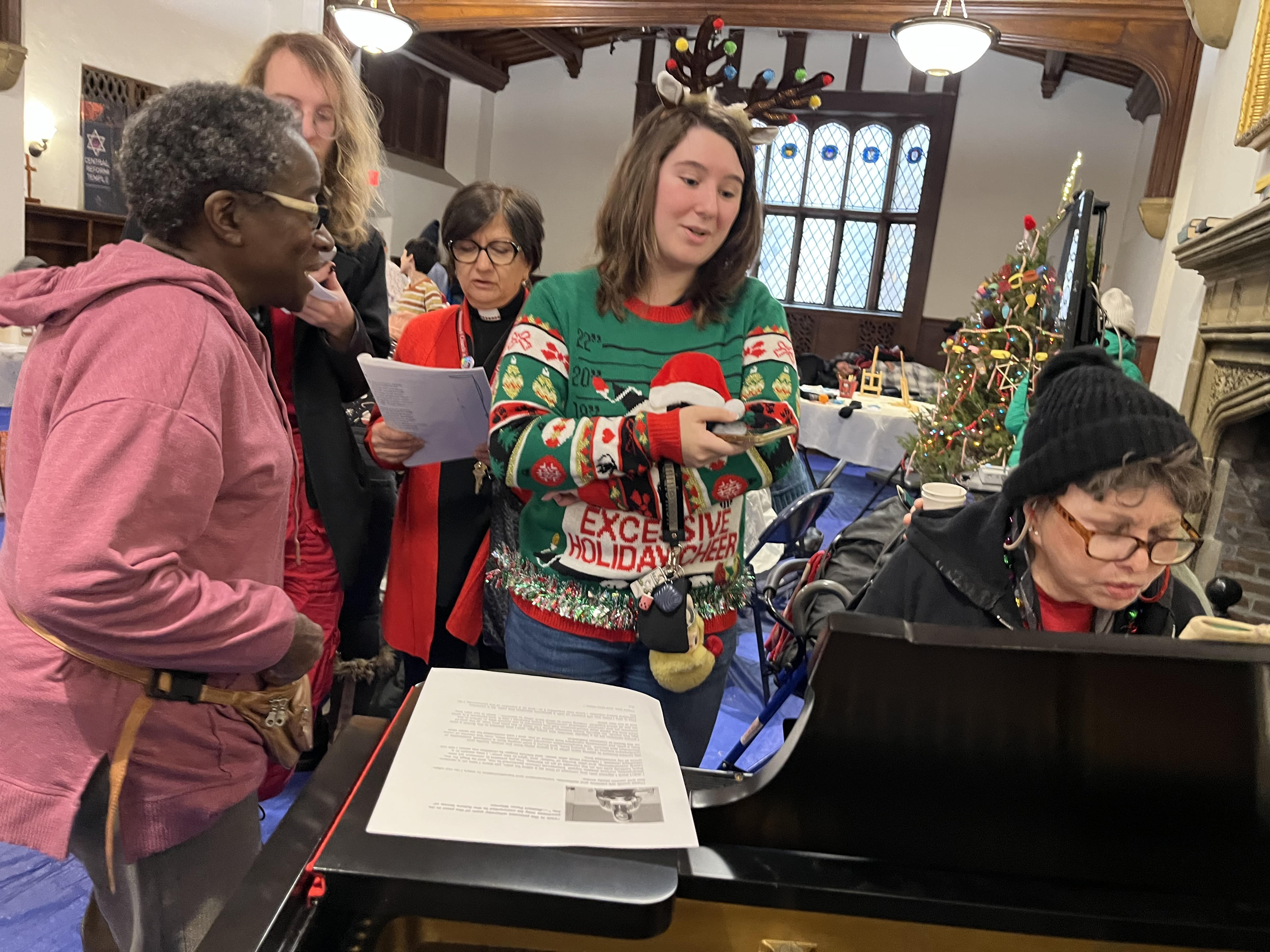 B8e57c6fbfda2c37ff8f89481224109ccd0c0c39