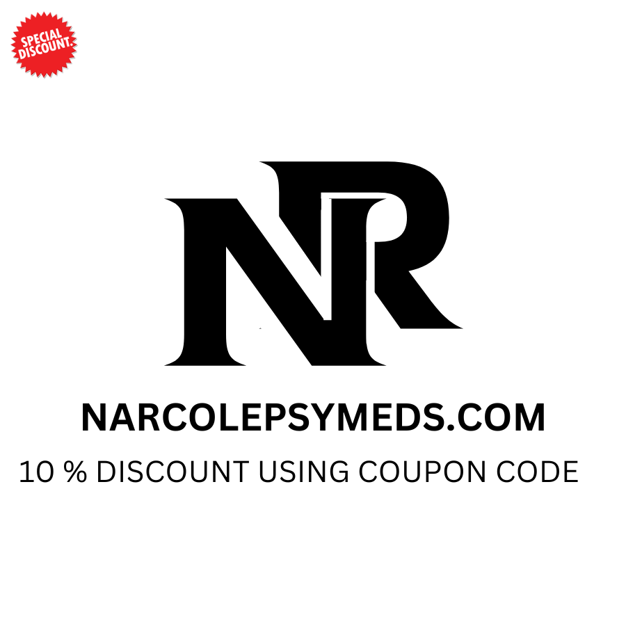 Buy Tramadol Online Secure Packaging – Patient First