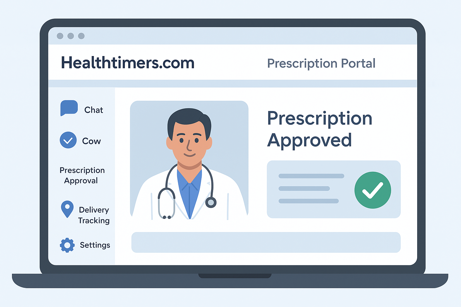 BUY Oxycodone Online New Year Express Care Tonight