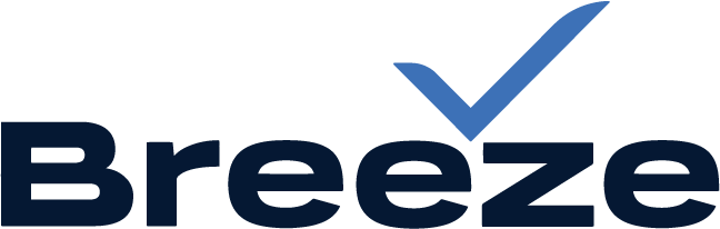 Breeze Airways 20% Off Promo Logo