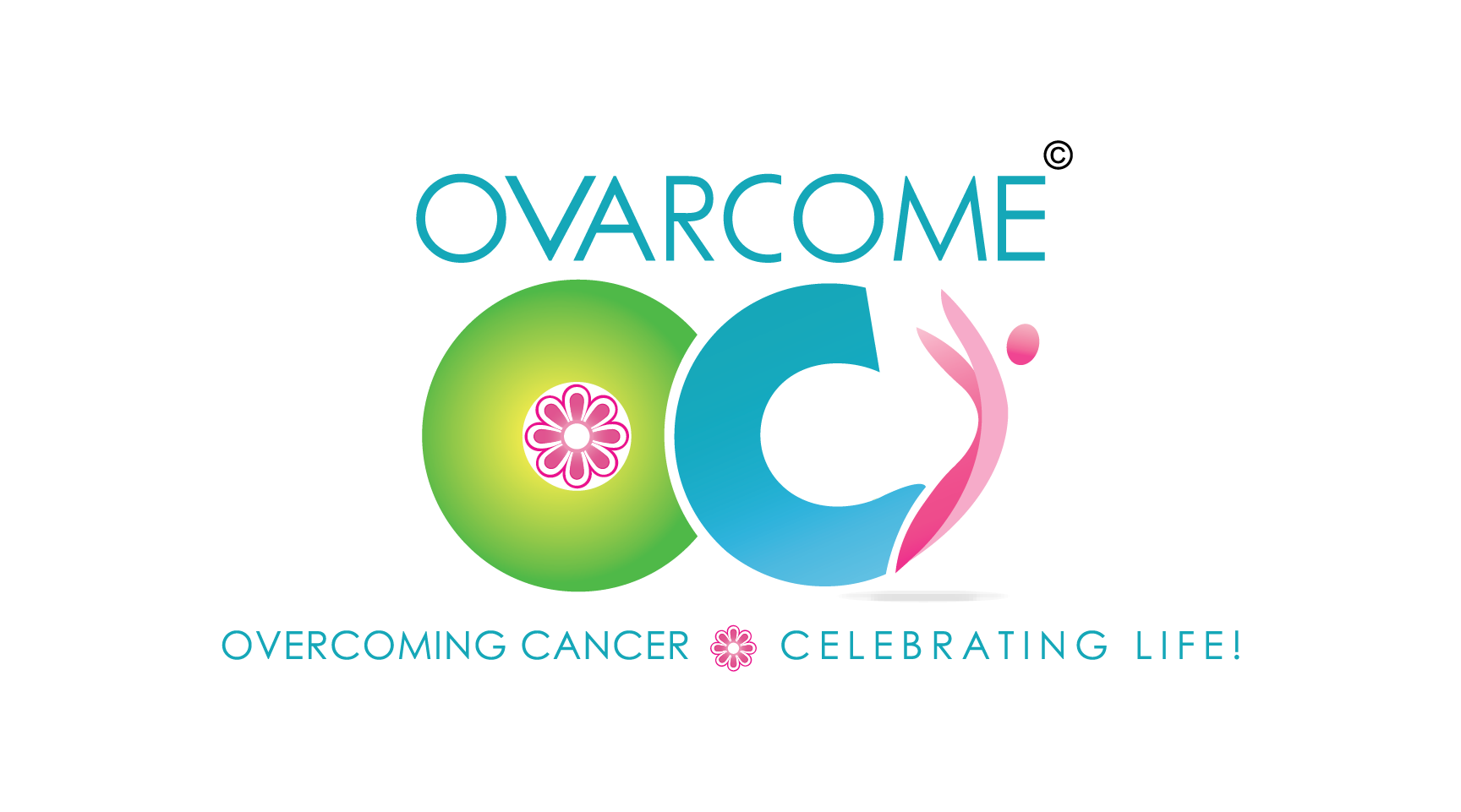 B8ff517f2e36d4022acad25b5c9a1b245dec0115