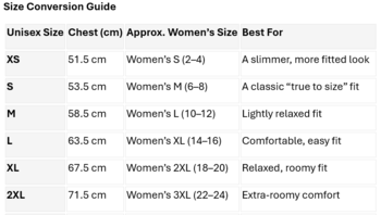 Fitness Series Hoodie