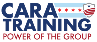 Summer Marathon Training Program