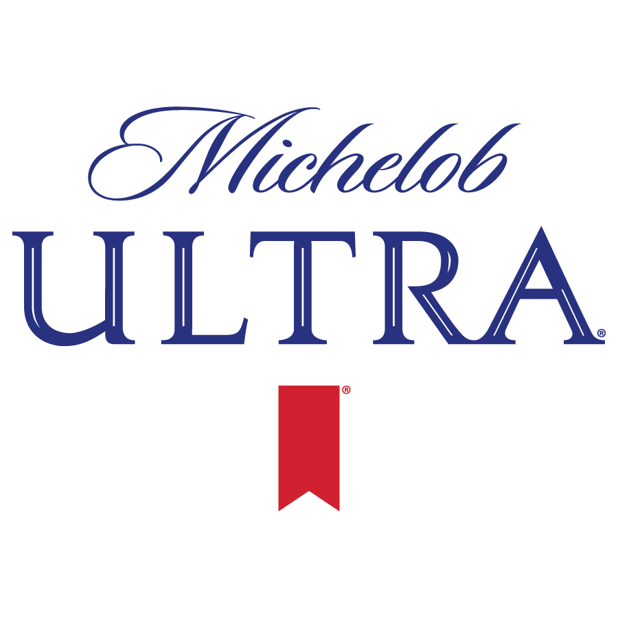 RunFest presented by Michelob Ultra Logo