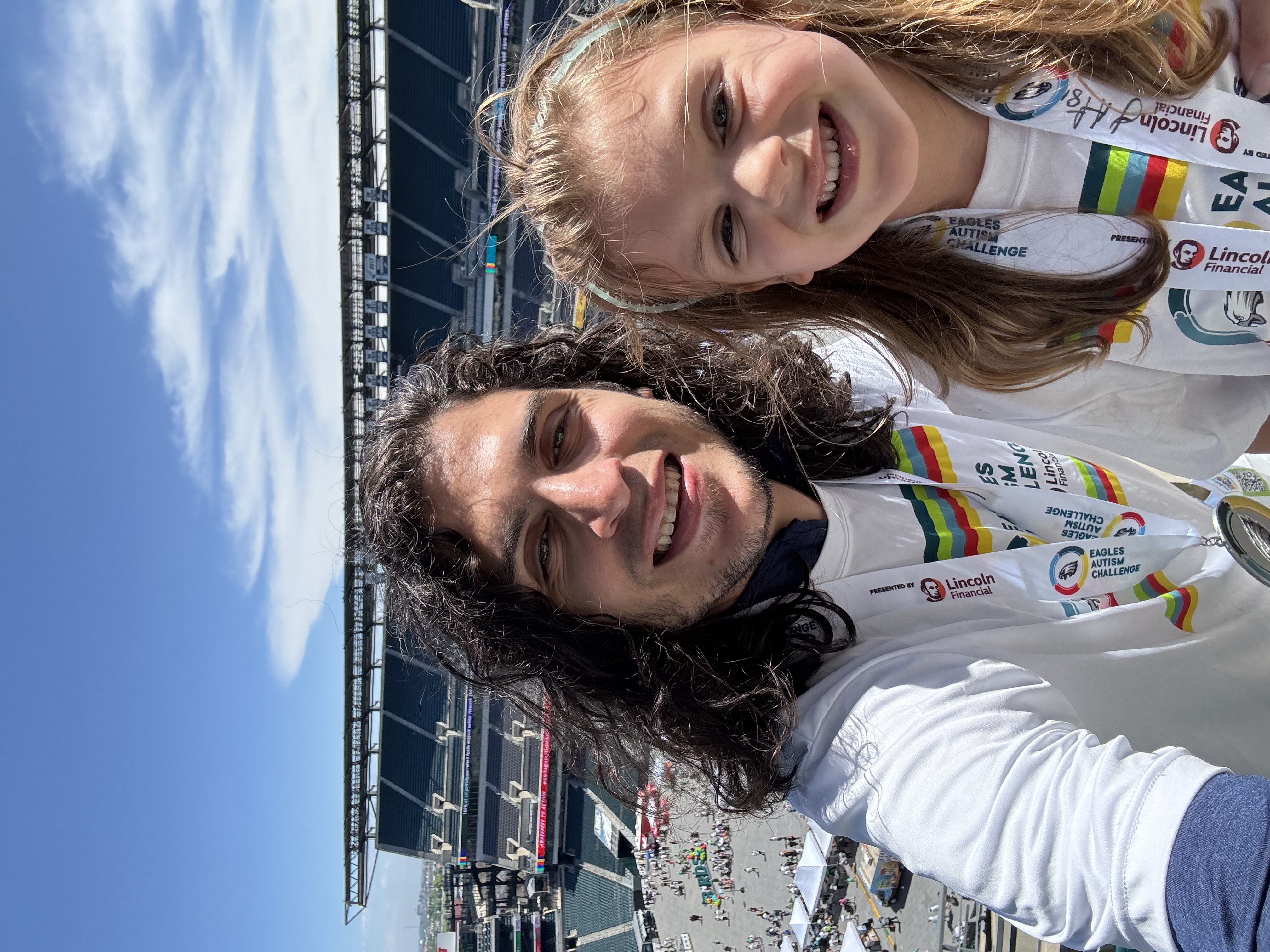 B9233296c52bba63bdff2e63075ef319b30d9563