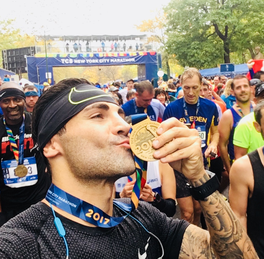 B942fa9de61c94984247ae4a88c3df28243dddb5