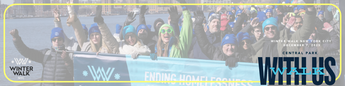 B944d24a0d773b062c7a0d3098d1423922ffb904