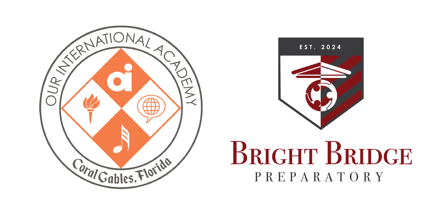 One World, One Cup Gala