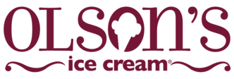 Olson's Ice Cream