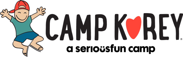 B9c3586bc887c7771839be0a91b302aafaf54ab2