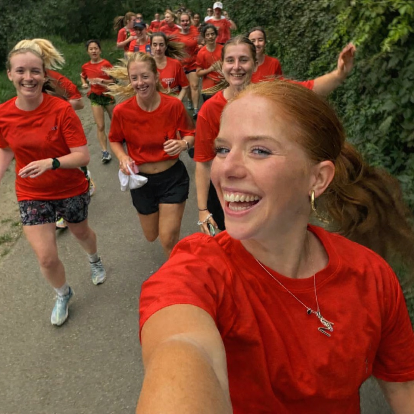 B9f2cfcc2b115a635cd33c4285eb6c6c26b34532