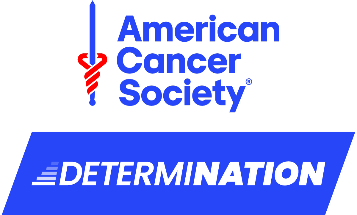 B9f91aba2d7f6e434bfee0f9eec3930746420efc