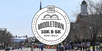 15% off event photos