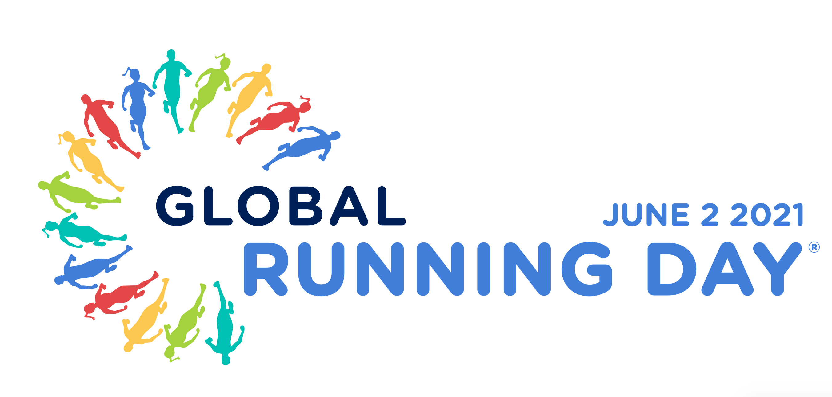 Virtual NYRR Global Running Day 1M