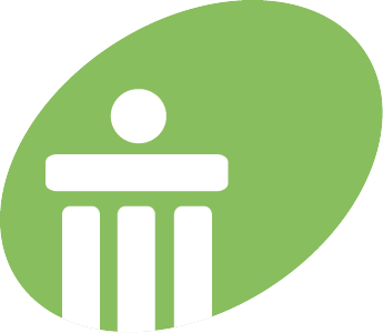 Ba23e0f524e1d74b26bce11195cd8eedbf912664