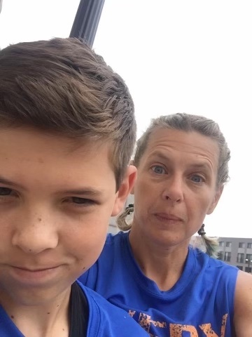 Ba299334187034d972d097ac1005f4b519dc7085