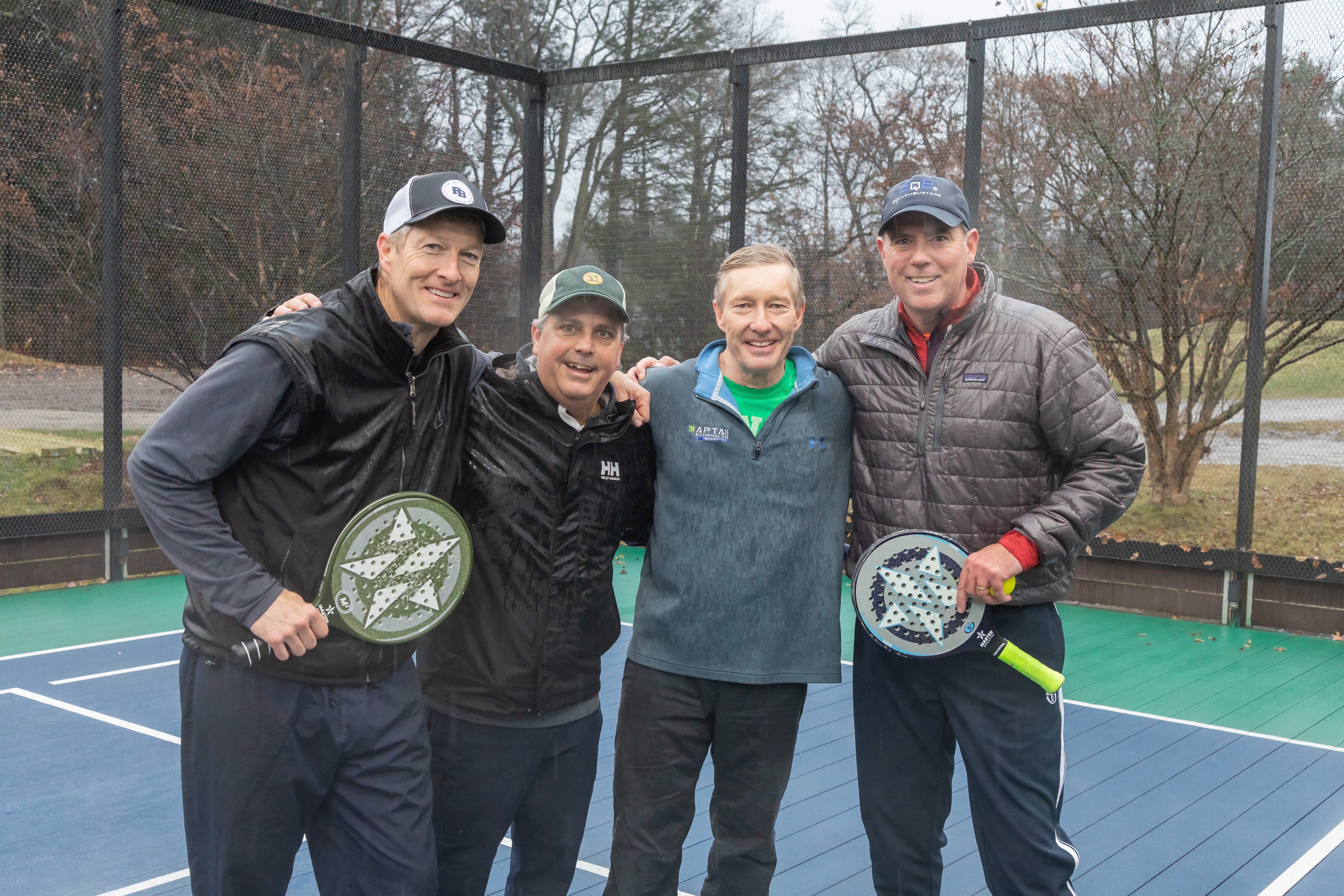 Ba36b6efa311ee4a3c91171b5cc88b4916674dc9