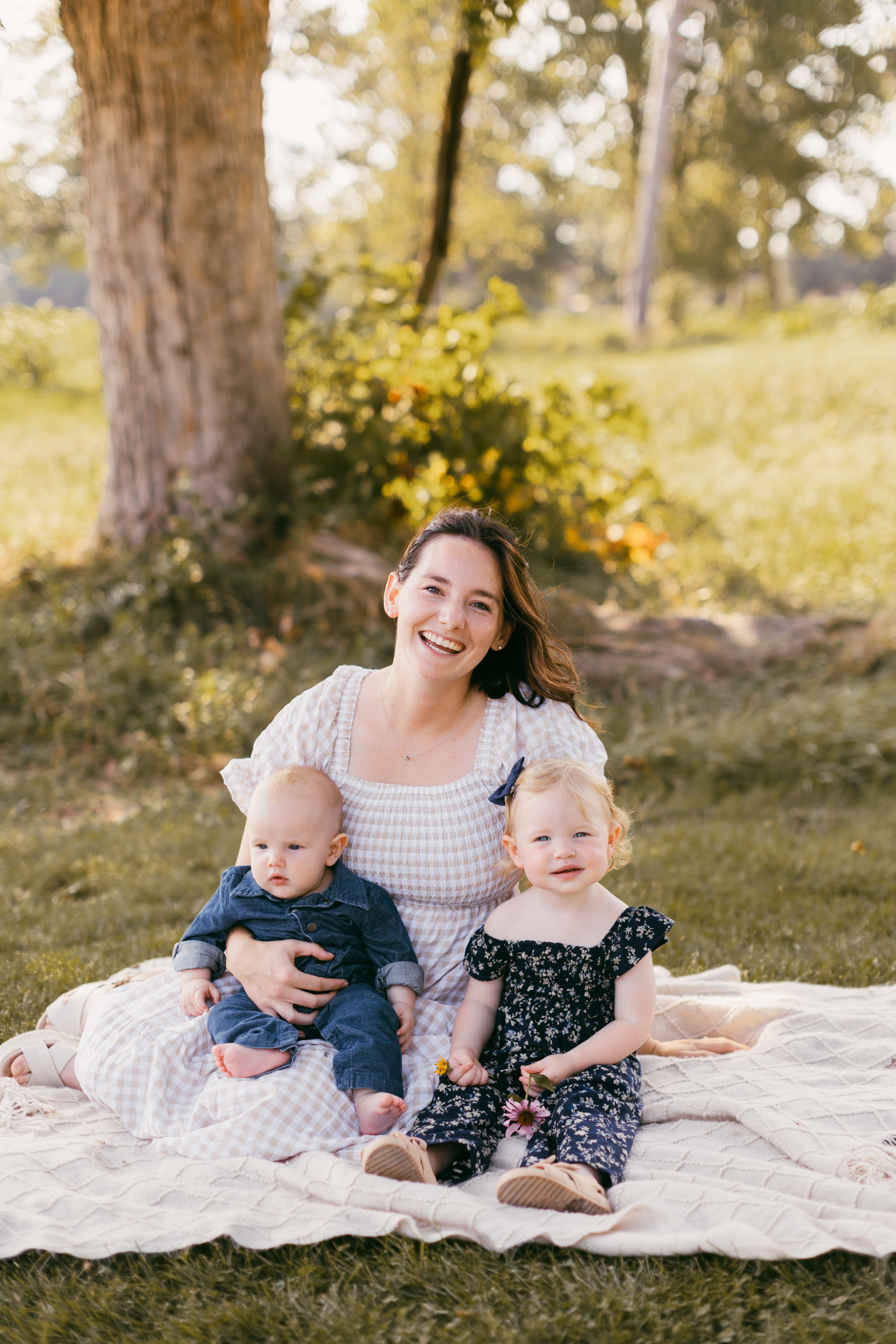 Alisa's Fundraiser