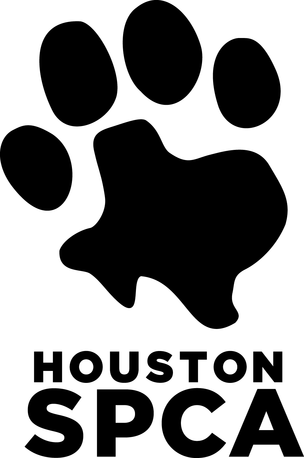 Ba58378f353183112f8a64acaa5444bbef3591df