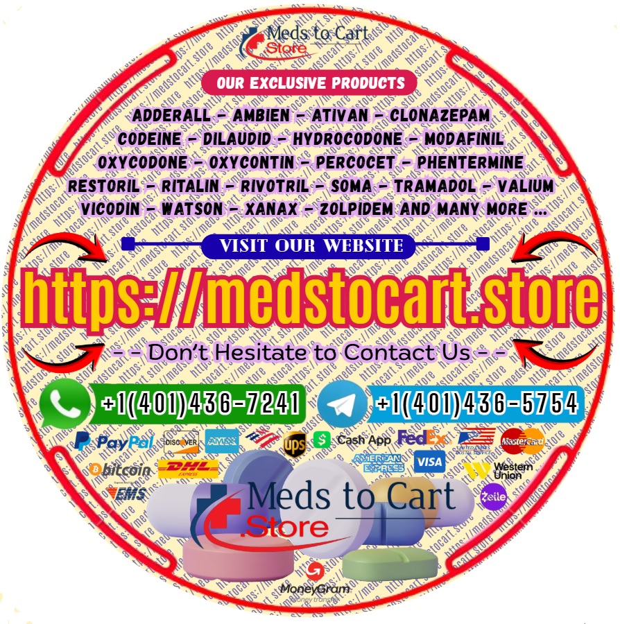 Buy Hyd 10mg/325mg Online Using Verified Priority Health Logistics