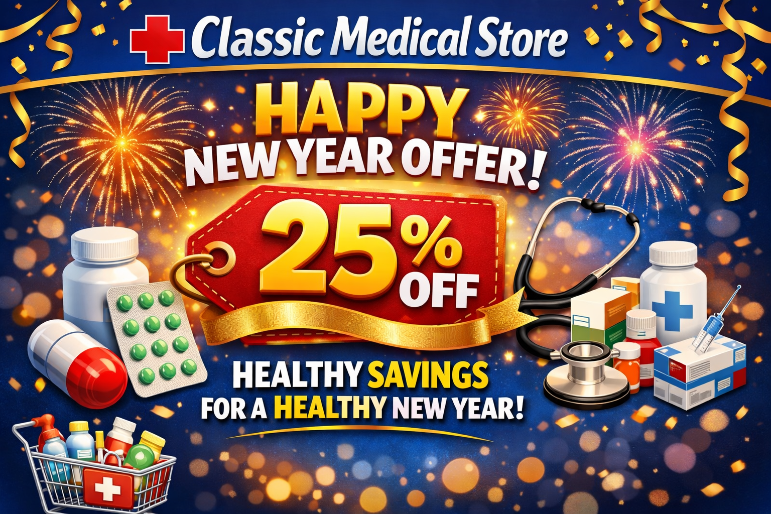 Order Hydrocodone Online | Secure Checkout Drug Service