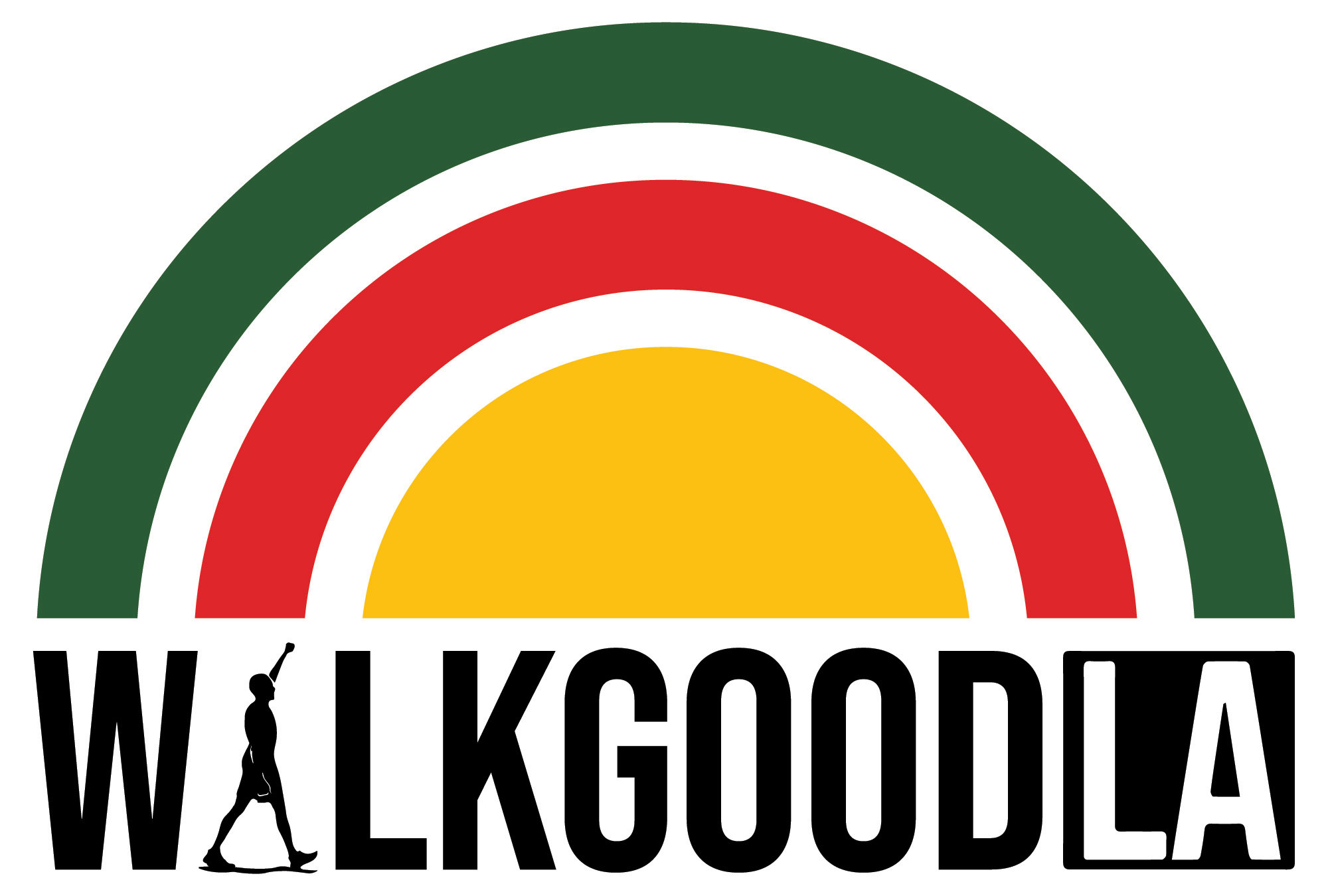 Ba880fbf0217d702efdd67b81955b41699de9793